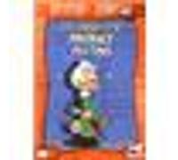 Les Enquêtes de Prudence Petitpas