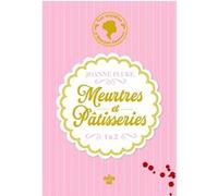 Les enquêtes d'Hannah Swensen Collector tomes 1 & 2