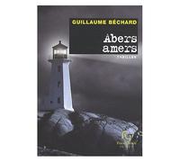 Les Enquêtes Du Bouquiniste Tome 1 - Abers Amers