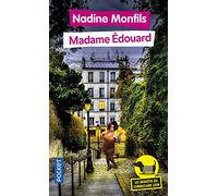 Les Enquêtes du commissaire Léon T1: Madame Edouard