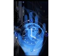 LES ENQUETES DU PLOMBIER: Un cadavre pour deux décès