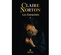 Les Enracinés - Tome 1 (1)