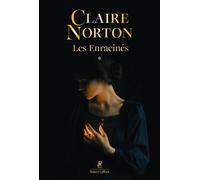 Les Enracinés - Tome 1 (1)