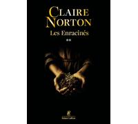 Les Enracinés - Tome 2 (2)