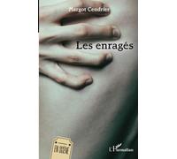 Les Enragés