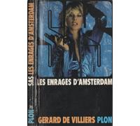 Les Enragés d'Amsterdam