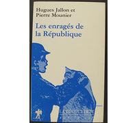 Les Enragés de la République