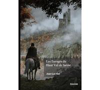 Les Enragés du Haut Val de Saône