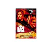 Les Enragés / The Rage