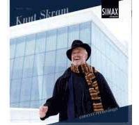 Les Enregistrement De Concert : Airs De Verdi, Wagner, Mozart Et Schumann