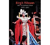 Les enregistrements Bell téléphone hour – DVD – Vai Milano (1961–1967)