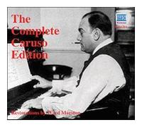 Les Enregistrements - Coffret