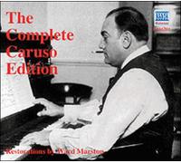 Les Enregistrements - Coffret CD