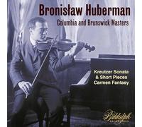 Les Enregistrements Columbia et Brunswick
