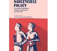 Les enseignants polonais dans l'espace professionnel...