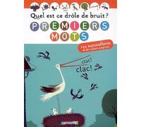 Les enseignements de Lady Nada - Grande prêtresse de l'Atlantide