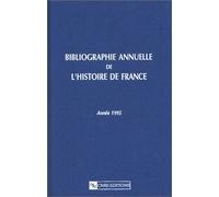 Les Enseignements En Troisième Et Seconde : Ruptures Et Continuités