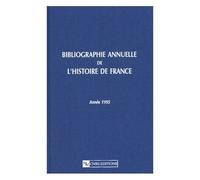 Les Enseignements En Troisième Et Seconde : Ruptures Et Continuités