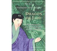 Les enseignements sexuels du dragon de jade