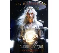 Les Ensemenceurs - Origines : Le Retour Des Dieux