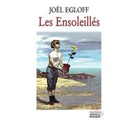 Les Ensoleillés