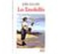 Les Ensoleillés - Joël Egloff - Rocher Eds Du - broché - Roman