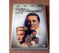 Les ensorceles (the bad and the beautiful)