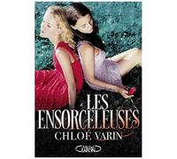 Les Ensorceleuses