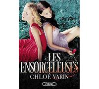 Les ensorceleuses