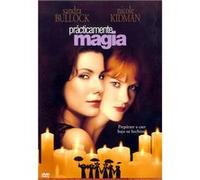 Les Ensorceleuses / Pratical Magic G
