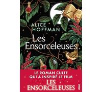 Les Ensorceleuses: Série Practical Magic