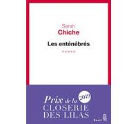 Les Enténébrés