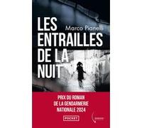 Les Entrailles de la nuit
