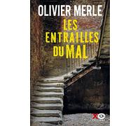 Les entrailles du mal