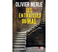 Les entrailles du mal