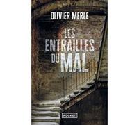 Les Entrailles du mal