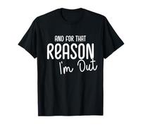Les Entrepreneurs sont drôles de père d'affaires et C'est pour Cette Raison Que Je suis Absent T-Shirt