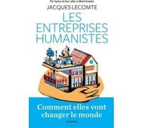 Les Entreprises Humanistes