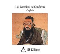 Les Entretiens de Confucius