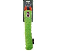 Les envahisseurs de comètes de chien - Taille: M, Couleur: Vert