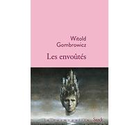 Les envoutés