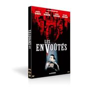 Les Envoûtés