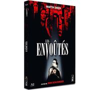 Les Envoûtés [Blu-ray]