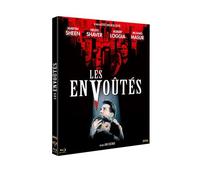 Les Envoûtés Blu-ray