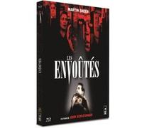 Les Envoûtés Blu-ray E