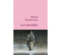 Les envoutés