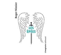 Les Épées