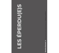 Les Eperdu(e)s