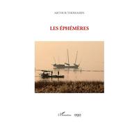 Les Éphémères