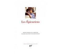 Les Epicuriens